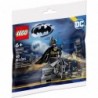 LEGO BATMAN 30653 Batman 1992