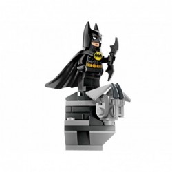LEGO BATMAN 30653 Batman 1992