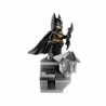 LEGO BATMAN 30653 Batman 1992