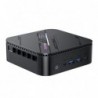 Blackview MP100 Pro Mini PC I3-1215U/16GB/512GB black