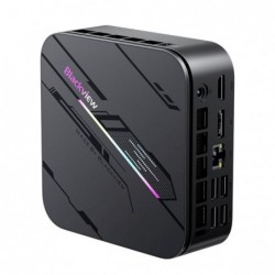 Blackview MP100 Pro Mini PC I3-1215U/16GB/512GB black