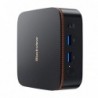 Blackview MP20 N150/8GB/SSD 256B/Win 11 Pro Mini PC, black