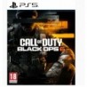 SONY PS5 SLIM Digital 1TB + COD: Black Ops 6