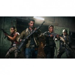 SONY PS5 SLIM Digital 1TB + COD: Black Ops 6