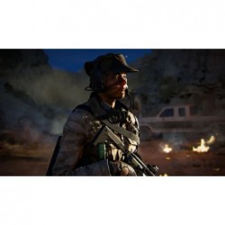 SONY PS5 SLIM Digital 1TB + COD: Black Ops 6