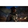 SONY PS5 SLIM Digital 1TB + COD: Black Ops 6