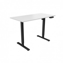 White Shark Gaming Desk...