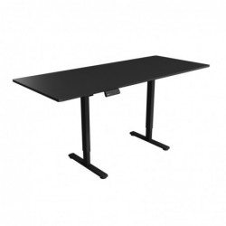 White Shark Gaming Desk...