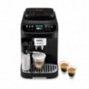 Ekspres ciśnieniowy DeLonghi ECAM 310.60.B