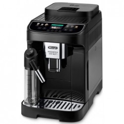 Ekspres ciśnieniowy DeLonghi ECAM 310.60.B