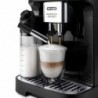 Ekspres ciśnieniowy DeLonghi ECAM 310.60.B
