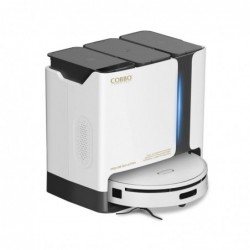 COBBO CLEANING ROBOT COBBO PRO 28 3D ULTRA