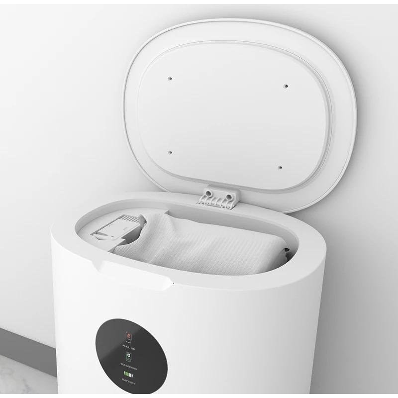 COBBO CLEANING ROBOT COBBO PRO 27 UV