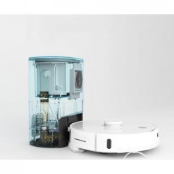 COBBO CLEANING ROBOT COBBO PRO 27 UV