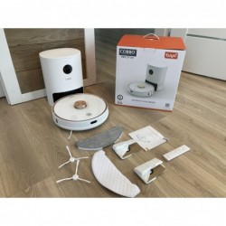 COBBO CLEANING ROBOT COBBO PRO 27 UV
