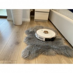 COBBO CLEANING ROBOT COBBO PRO 27 UV