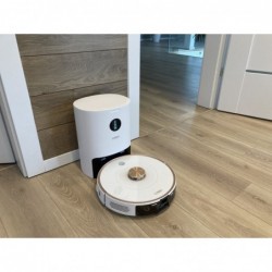 COBBO CLEANING ROBOT COBBO PRO 27 UV