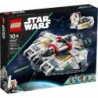 LEGO STAR WARS 75357 Ghost and Phantom II