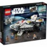 LEGO STAR WARS 75357 Ghost and Phantom II