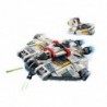 LEGO STAR WARS 75357 Ghost and Phantom II