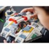 LEGO STAR WARS 75357 Ghost and Phantom II