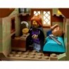LEGO ICONS 10332 Medieval Town Square