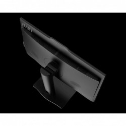 MSI AIO PRO AP242P 14M-1018EU i7-14700  23,8" IPS LED FHD Non-Touch Anti-Glare 16GB SSD1TB M.2 AX211 WiFi 6E Windows 11