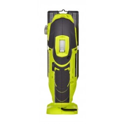 Ryobi CJS180LM power jigsaw 1.72 kg