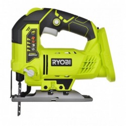 Ryobi CJS180LM power jigsaw 1.72 kg