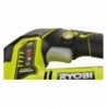 Ryobi CJS180LM power jigsaw 1.72 kg