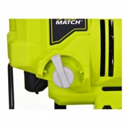 Ryobi CJS180LM power jigsaw 1.72 kg