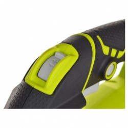 Ryobi CJS180LM power jigsaw 1.72 kg