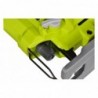 Ryobi CJS180LM power jigsaw 1.72 kg