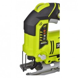 Ryobi CJS180LM power jigsaw 1.72 kg