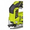 Ryobi CJS180LM power jigsaw 1.72 kg