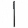 Xiaomi Redmi 15C 17.5 cm (6.9") 4G USB Type-C 4 GB 256 GB 6000 mAh Black