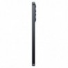 Xiaomi Redmi 15C 17.5 cm (6.9") 4G USB Type-C 4 GB 256 GB 6000 mAh Black