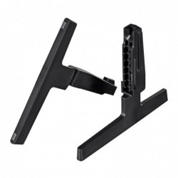 Telewizor Samsung UE55U8092F LED 55'' 4K Ultra HD Tizen Q-Symphony DVB-T2 Czarny