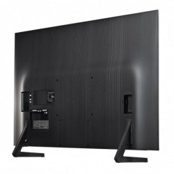 Telewizor 65" Samsung QE65S85F