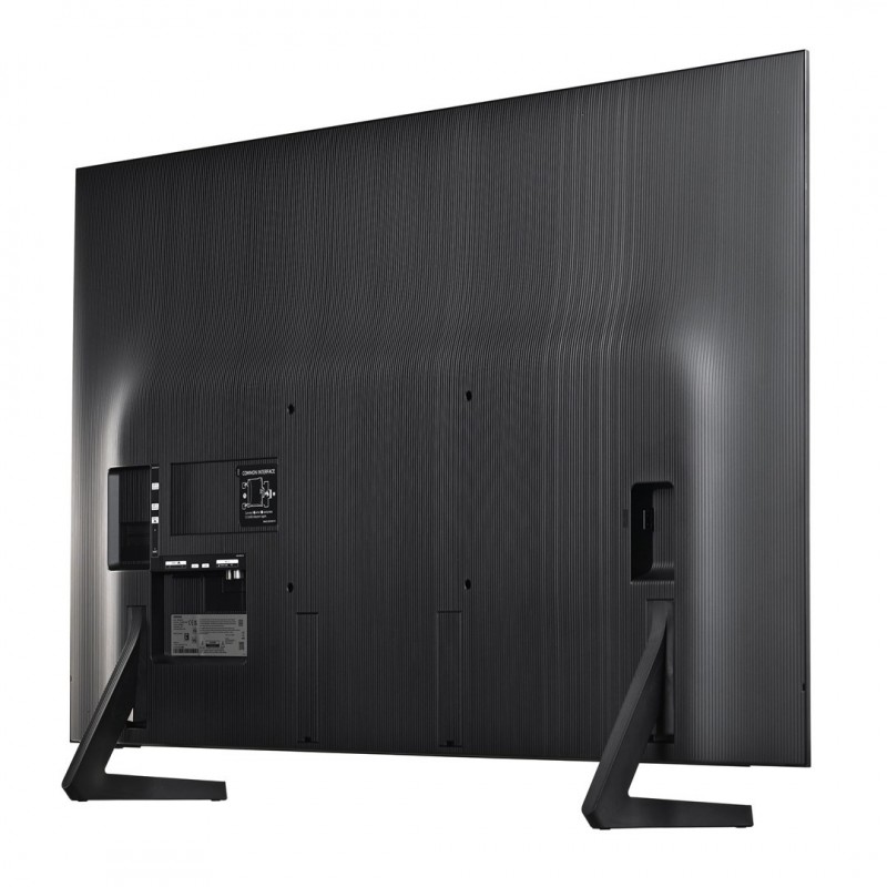 Telewizor 65" Samsung QE65S85F