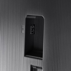 Telewizor 65" Samsung QE65S85F