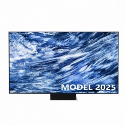 Telewizor 65" Samsung QE65S95F