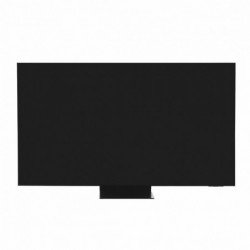 Telewizor 65" Samsung QE65S95F