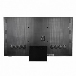 Telewizor 65" Samsung QE65S95F