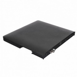 Telewizor 65" Samsung QE65S95F