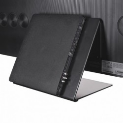 Telewizor 65" Samsung QE65S95F