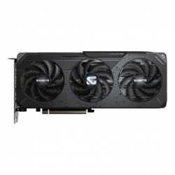 GIGABYTE Radeon RX 9060 XT GAMING 8G Graphics Card - 8GB GDDR6, 128bit, PCI-E 5.0, 3130 MHz Core Clock, 2 x DisplayPort,