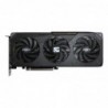 GIGABYTE Radeon RX 9060 XT GAMING 8G Graphics Card - 8GB GDDR6, 128bit, PCI-E 5.0, 3130 MHz Core Clock, 2 x DisplayPort,