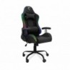 White Shark Indianapolis Gaming Chair