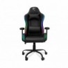 White Shark Indianapolis Gaming Chair